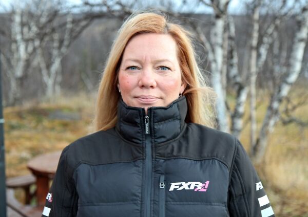 Foreslår skolen flyttet