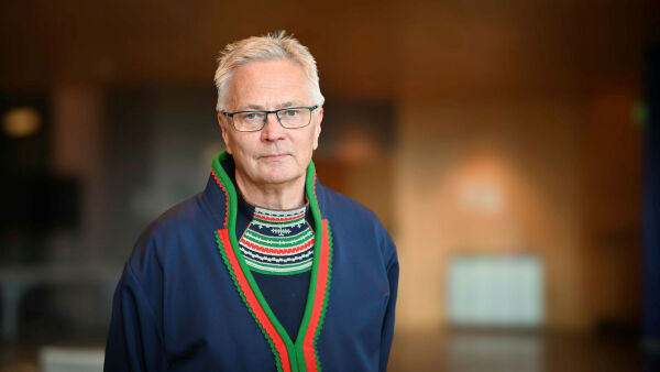 En balansert vurdering