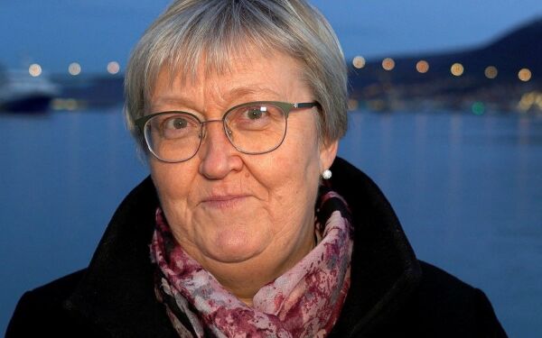 – Verne og fremme trivsel