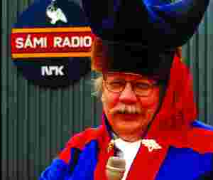 Hedres av kongen
