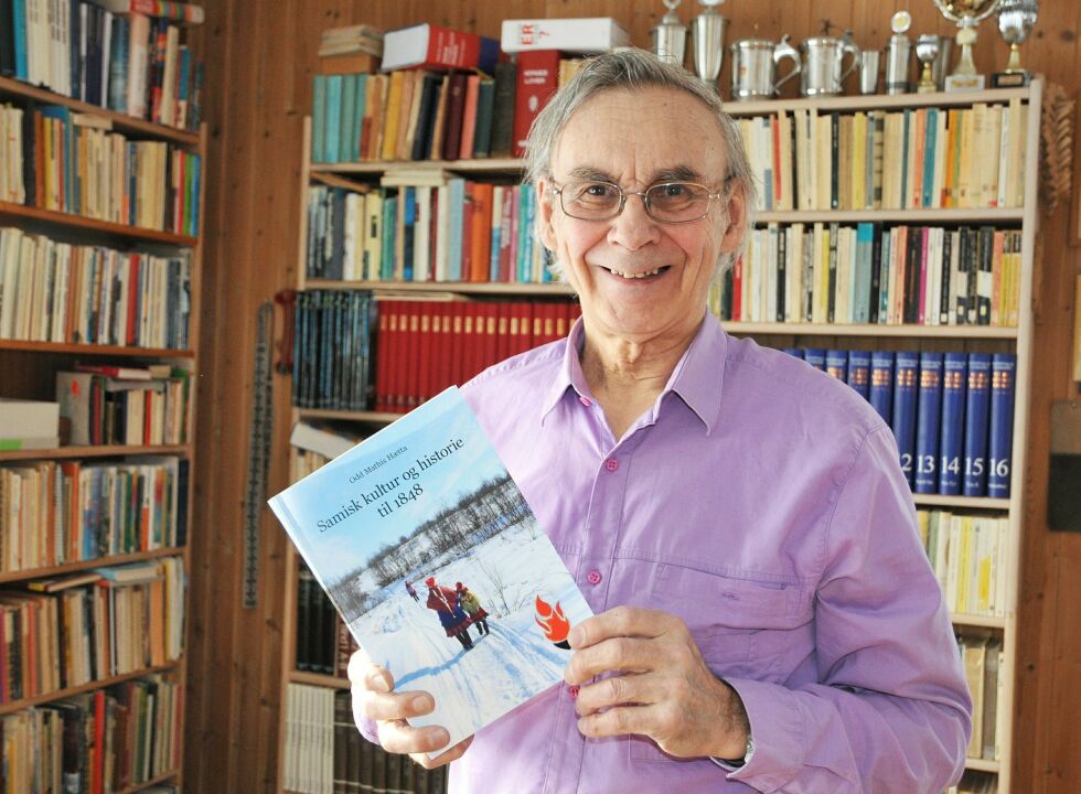 Foto: Rita Heitmann