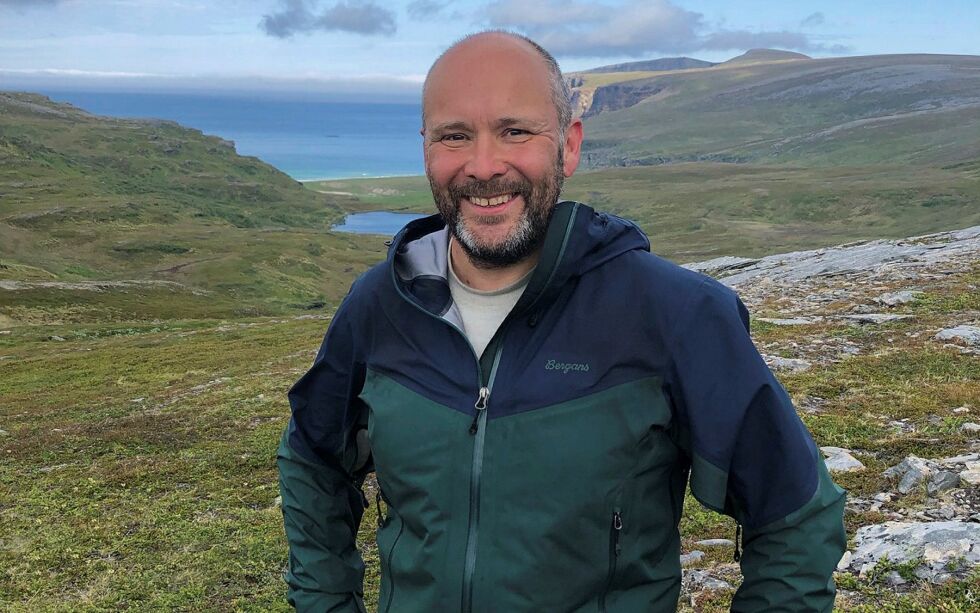– Hvordan i svarte får man det til?