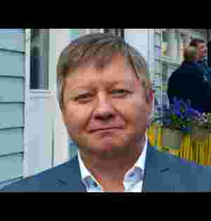 FeFo forhandler med Rica