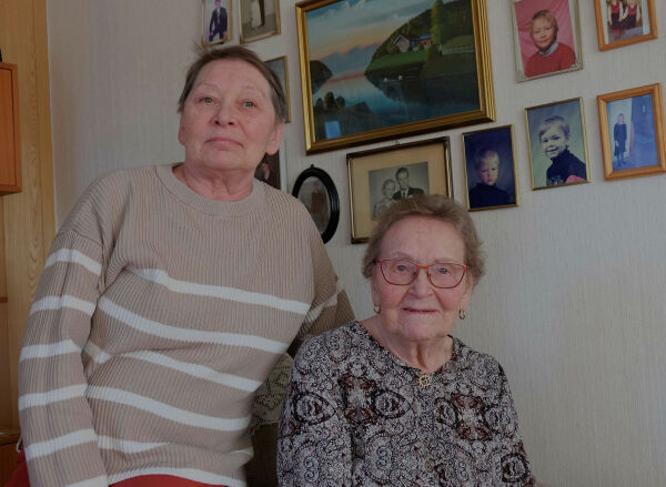 Vernemakta herjer med Magnhild (97)