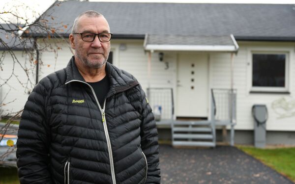 – Det her kan ikke fortsette