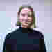Cecilie Bergan Stuedal