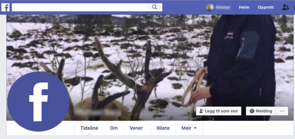 Samehat prøves for retten