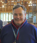 Anders Henriksen