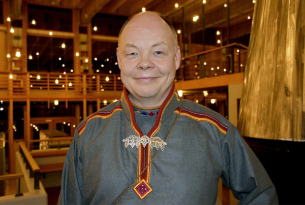 Oppfylte alle ønskene