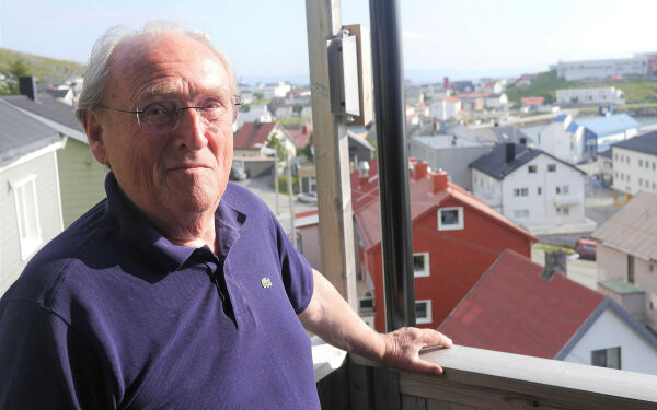 Kommentarer til Lindkvist og Olsen