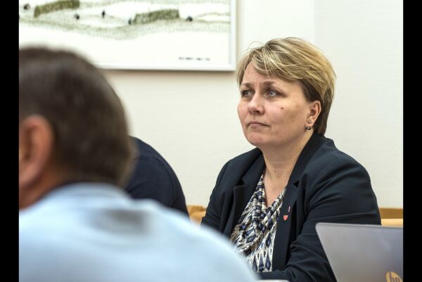 Full forvirring etter politikernes vedtak