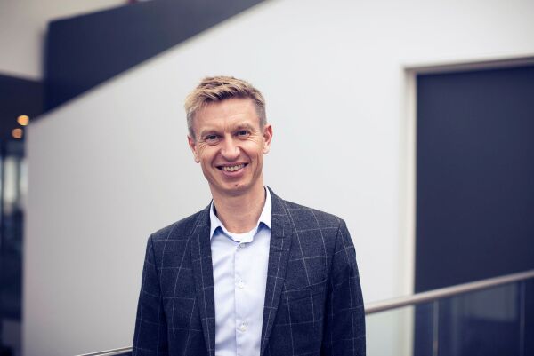 Digitaliseringens gevinst og tragedie