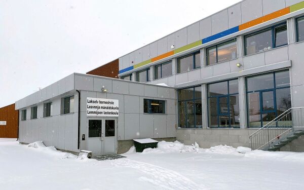 I disse kommunene ligger det an til å bli sommerskole i år