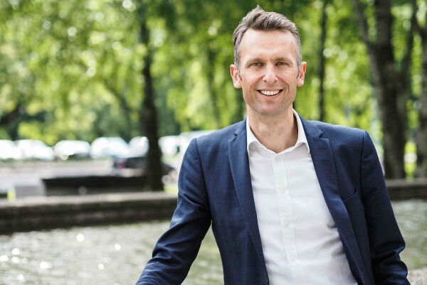 Gi kraftmilliardene tilbake til folket