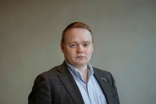 Det faglig politiske samarbeidet virker i Finnmark