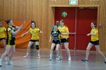 Knallavslutning for Tana ballklubb J16