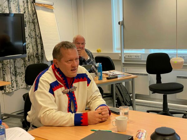 Maner til forsiktighet