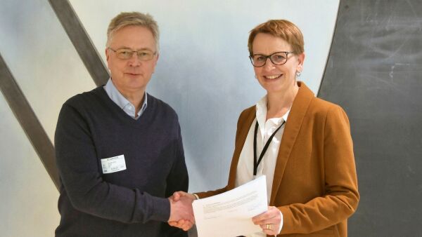 Krevde 61 millioner mer – fikk 15,5