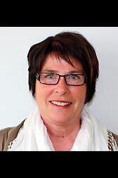 Ny direktør i Finnmarkssykehuset