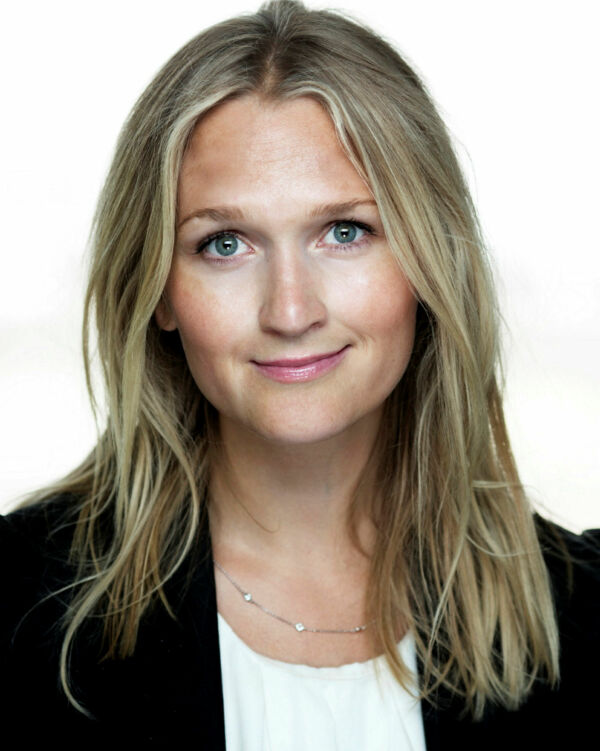 Farlige politiske floskler