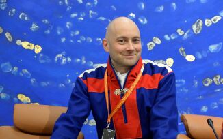 Valgkretsen utenfor Sápmi får flest mandater