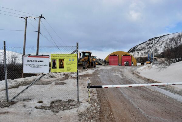 – Bygda legges død uten Elkem