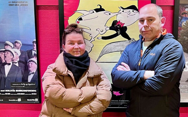 Svar fra SV på påstander om løgn og usakligheter