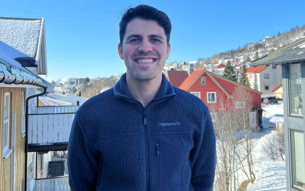 Siviles mot og lokalkunnskap ble nøkkelen til overlevelse