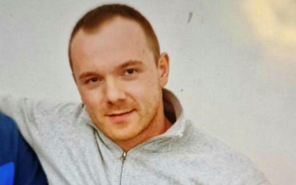 Marcus Ozan Unsal var bosatt i Oslo, men med røtter fra Tana. Mannen som er siktet for drapet på ham, hevder drapet skjedde i forbindelse med narkotikagjeld.
 Foto: Privat