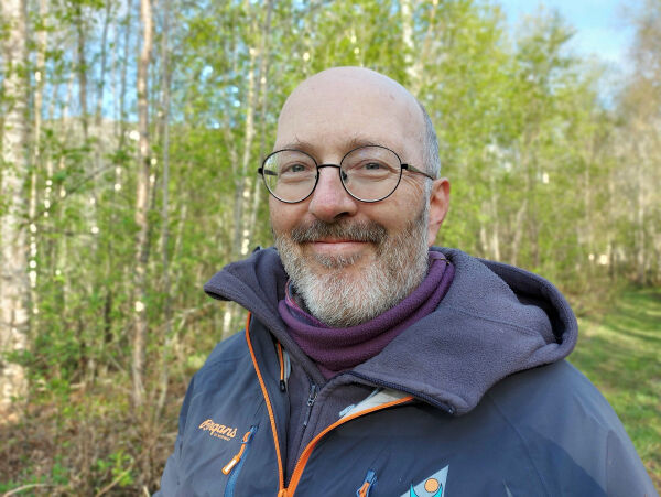 – Man har ofte mer til felles enn folk tror