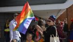 Sápmi Pride 2022