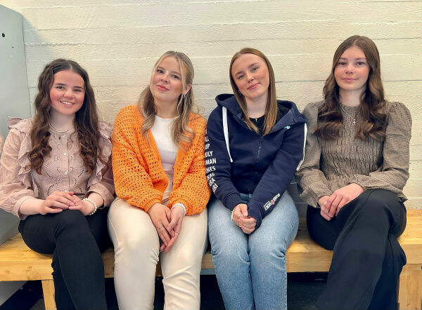 Forsket på tabu – er topp-tre