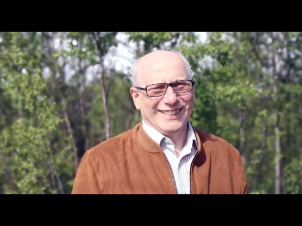 Markerer samepolitisk landsmøte i Tana