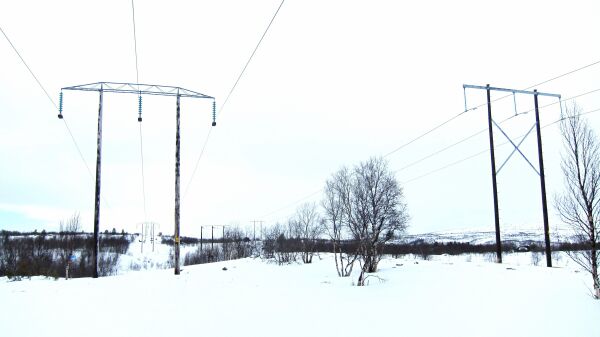 Feil om kapasiteten i Øst-Finnmark