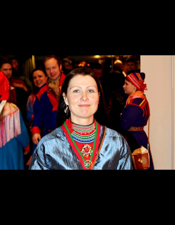 – Skuffende, men også  avslørende å trosse CERD