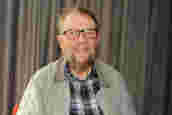 Svein Lund mener Oslo kuppet FOR