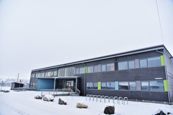 – Skaper uro og bekymring for elevene