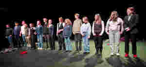 Norge 2054 – Ingen plan B