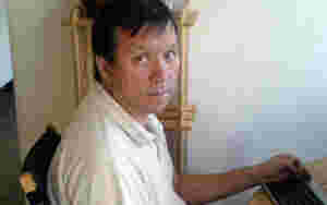 Rom for smerte og forsoning