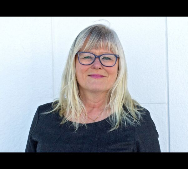 Turistfiske i lovlige former