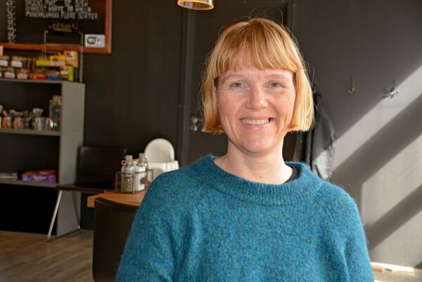 Bli med forskere og kunstnere på jobb under festspillene