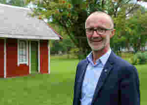 Tapte valget, skiftet side, får opprykk