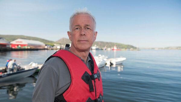 Dette bekymrer båtførere i Finnmark