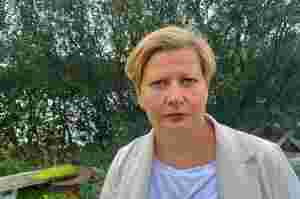 – De reduserer begge toppvervene
