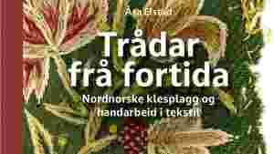 Tråder fra fortiden