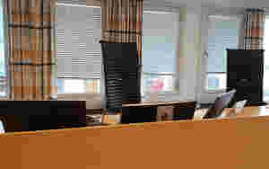 Tenåring risikerer alvorlig straff
