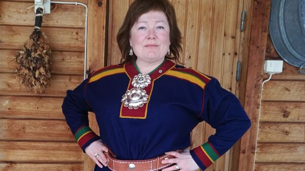 Regjeringskameratene snakker ned småkommuner og småsamfunn