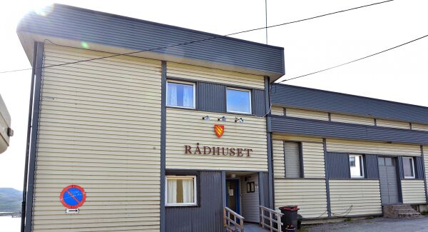 Tapere og vinnere i Gamvik kommunes budsjettbehandling