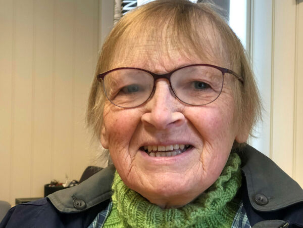 Tilbud til barn i småskolen
