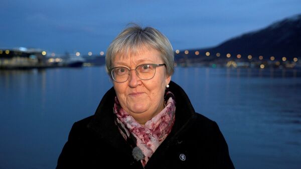 Nei, statsforvalteren erklærer ikke krig!